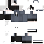 Texture for f