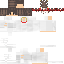 Texture for ggdxf