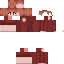 Texture for иеа