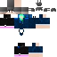 Texture for fdsf