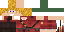Texture for The Real TF2 Soldier