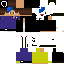 Texture for wertyui