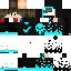 Texture for cgc