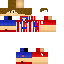 Texture for 1234567890