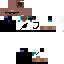 Texture for Ufffffffff