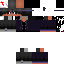 Texture for ChromArrow