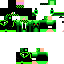 Texture for minhkhoi