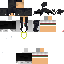 Texture for mp1