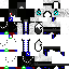 Texture for nombre