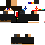 Texture for mwga mwha