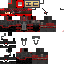 Texture for StarCr33ps RedSh0ot