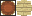 Texture for item_frame_map