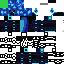 Texture for mecterTHT