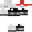 Texture for DynamicPerfect