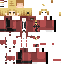 Texture for 