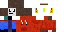 Texture for NArWHAL