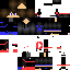 Texture for steve