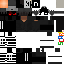 Texture for sasas