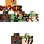 Texture for Giant alex