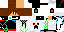 Texture for youtybe