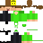 Texture for duno haha