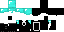Texture for diamond_layer_1