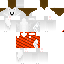 Texture for 7