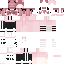 Texture for MAYAS
