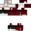 Texture for lelel