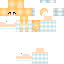 Texture for trh