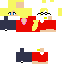 Texture for pus