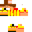 Texture for RamsAPD