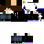 Texture for ramozad43