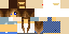 Texture for Aikagee