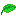 Texture for leaf