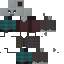 Texture for Tempest