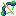 Texture for bow_pulling_1.png