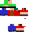 Texture for L77