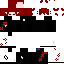 Texture for linyich_sama