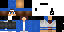 Texture for hugo