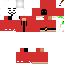 Texture for repper