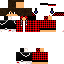 Texture for luiz