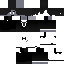 Texture for CesarFinal