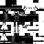 Texture for BatWhoLaughs
