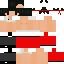 Texture for oi