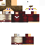 Texture for NEW WazeMcDizzle