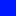 Texture for blue concrete