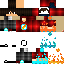 Texture for FunderGaming