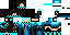 Texture for fooop