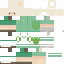 Texture for Finn adventure